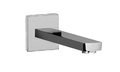  Излив со стены Paffoni Elys (ZBOC111CR) PaffoniElys 