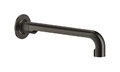  Излив со стены Gessi Inciso- (58101-031) GessiInciso 