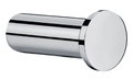 Крючок для ванной комнаты Hansgrohe Logis Universal (41711000) Крючки для халатов и полотенец Hansgrohe