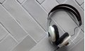 Плитка Wow Briques Handmade Floor Greige Matt 7*28 (108922) Для кухні, Для громадських приміщень, Для житлових приміщень, Для ванної