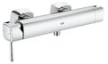 Змішувач для душу Grohe Grandera (23316000) Для душа Хром