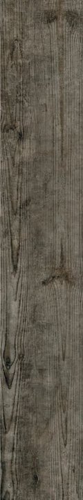 Плитка Sant'agostino Nature Brown Nat 20 * 120 (CSANATBR20) Sant'Agostino Для кухні, Для громадських приміщень, Для житлових приміщень, Для ванної