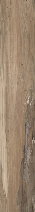 Плитка ABK Nest OAK 20 * 120 (0002741) ABK 