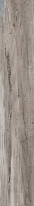 Плитка ABK Nest Taupe 20 * 120 (0002740) ABK 
