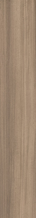 Плитка Imola Ceramica Koala KOALA6 2012A RM 20x120 Для кухни, Для общественных помещений, Для жилых помещений, Для ванной