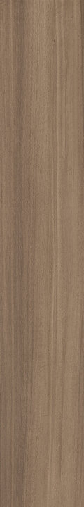 Плитка Imola Ceramica Koala KOALA6 2012B RM 20x120 Для кухни, Для общественных помещений, Для жилых помещений, Для ванной