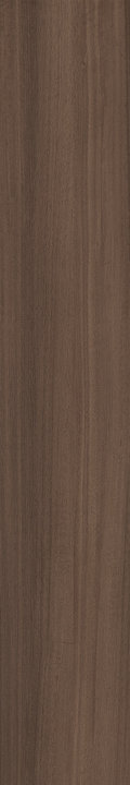 Плитка Imola Ceramica Koala KOALA6 2012BSRM 20x120 Для кухни, Для общественных помещений, Для жилых помещений, Для ванной