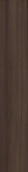 Плитка Imola Ceramica Koala KOALA6 2012T RM 20x120 Для кухни, Для общественных помещений, Для жилых помещений, Для ванной