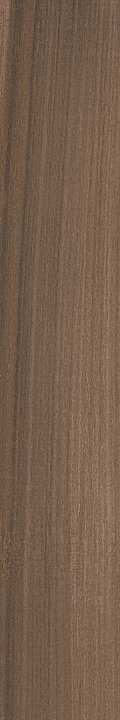 Плитка Imola Ceramica Koala KOALA 2012B RM 20X120 Для кухні, Для громадських приміщень, Для житлових приміщень, Для ванної