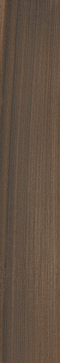 Плитка Imola Ceramica Koala KOALA 2012BS RM 20x120 Для кухни, Для общественных помещений, Для жилых помещений, Для ванной