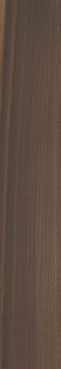 Плитка Imola Ceramica Koala KOALA 2012T RM 20x120 Для кухни, Для общественных помещений, Для жилых помещений, Для ванной