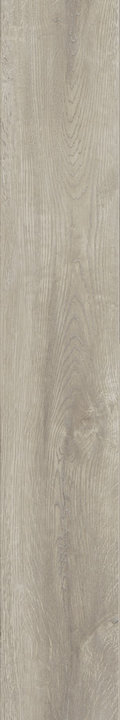 Плитка Imola Ceramica Kuni KUNI 2012A 20x120 Для кухни, Для общественных помещений, Для жилых помещений, Для ванной