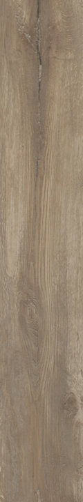 Плитка Imola Ceramica Kuni KUNI 2012BS 20x120 Для кухни, Для общественных помещений, Для жилых помещений, Для ванной