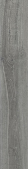 Плитка Imola Ceramica Kuni KUNI 2012G 20x120 Для кухні, Для громадських приміщень, Для житлових приміщень, Для ванної