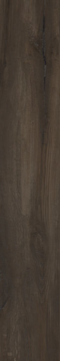 Плитка Imola Ceramica Kuni KUNI 2012T 20x120 Для кухни, Для общественных помещений, Для жилых помещений, Для ванной