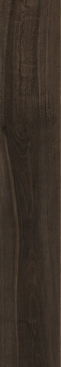 Плитка Imola Ceramica Kuni KUNI 2012TS 20x120 Для кухни, Для общественных помещений, Для жилых помещений, Для ванной