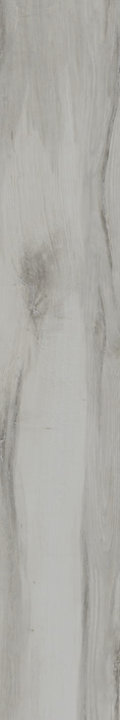Плитка Imola Ceramica Kuni KUNI 2012W 20x120 Для кухни, Для общественных помещений, Для жилых помещений, Для ванной