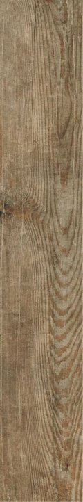 Плитка Sant'agostino Nature Bisque Nat 20 * 120 (CSANATBI20) Sant'Agostino Для кухні, Для громадських приміщень, Для житлових приміщень, Для ванної