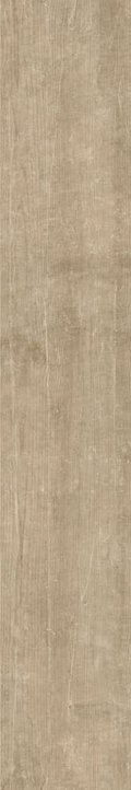 Плитка Sant'Agostino Nature Honey Nat 20*120 (CSANATHO20) Sant'Agostino Для кухни, Для общественных помещений, Для жилых помещений, Для ванной