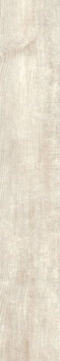 Плитка Sant'Agostino Nature White Nat 20*120 (CSANATWH20) Sant'Agostino Для кухни, Для общественных помещений, Для жилых помещений, Для ванной