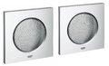 Звуковой модуль для системы Grohe F-digital deluxe 36360000 Grohe Коллекция 	F-digital Deluxe 
