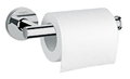 Бумагодержатель Hansgrohe Logis Universal (41726000) Бумагодержатели Hansgrohe