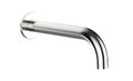  Излив для ванны GRB Bath spout, нержавеющая сталь PVD (00007093) GRBBath spout 
