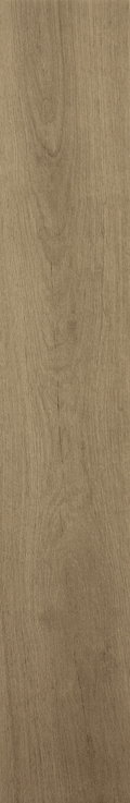 Плитка Fap Nest Oak Matt Ret 20 * 120 (fNZY) FAP Ceramiche Для кухні, Для громадських приміщень, Для житлових приміщень, Для ванної