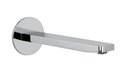  Излив со стены Fima Carlo Frattini Bocche (F2418CR) Fima Carlo FrattiniBocche 