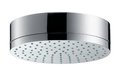 Верхний душ Axor Citterio 180 мм 1 jet (28489000) Верхние души Хром