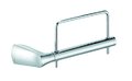 Паперотримач Kludi Ambienta (5397105) Паперотримачі Kludi