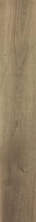 Плитка Fap Nest Oak Out Ret 20*120 (fOAB) FAP Ceramiche Для кухни, Для бассейна, Для общественных помещений, Для жилых помещений, Для улицы, Для ванной