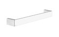 Полотенцедержатель Gessi Rettangolo (20897-031) Полотенцедержателі Gessi