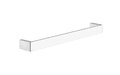 Полотенцедержатель Gessi Rettangolo (20900-031) Полотенцедержатели Gessi