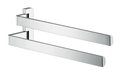 Полотенцедержатель Axor MyEdition, Chrome (42821000) Полотенцедержатели Axor