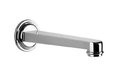 Излив для ванны Gessi Venti20 (65103-031) GessiVenti20 