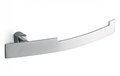Паперотримач FLAB Combi (114 CHR) Паперотримачі FLAB