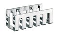 Полочка для душа Emco System 2 216 мм (354500132) Полочки Emco