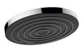 Верхній душ Hansgrohe Pulsify 260мм, хром (24140000) Верхні душі Хром
