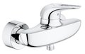 Змішувач для душу Grohe Eurostyle (33590003) Для душа Хром