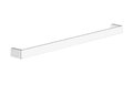Полотенцедержатель Gessi Rettangolo (20903-031) Полотенцедержатели Gessi