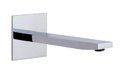  Виливши зі стіни Fima Carlo Frattini Bocche (F2424CR) Fima Carlo FrattiniBocche 