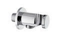 Шланговое подсоединение GRB Supports (050066) GRB Коллекция Supports 