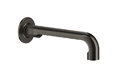  Виливши зі стіни Gessi Inciso- (58100-031) GessiInciso 