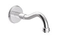  Излив для ванны Tres Tres-clasic, 210 мм (24217301) TresTres-clasic 