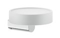Мильниця Gessi Rilievo (59501-031) Мильниці Gessi