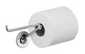 Паперотримач Axor Accessories (40836000) Паперотримачі Axor