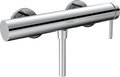 Смеситель Hansgrohe Finoris, хром (76620000) Для душа Хром
