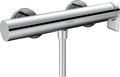 Смеситель Hansgrohe Vivenis, хром (75620000) Для душа Хром