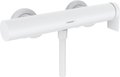 Смеситель Hansgrohe Vivenis, белый матовый (75620700) Для душа Белый матовый